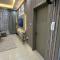 Luxury 1 bedroom amazing view - 阿吉曼