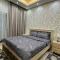 Luxury 1 bedroom amazing view - 阿吉曼