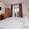 Bed & Breakfast Došen