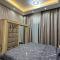 Luxury 1 bedroom amazing view - 阿吉曼