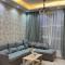 Luxury 1 bedroom amazing view - 阿吉曼