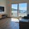Beachfront Beauty