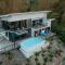 Vida Palace