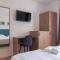 Bed & Breakfast Došen