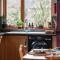 Luxury 3 Bedroom Cottage - Sleeps 6