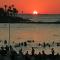 Beach Palmier Monastir Apartment