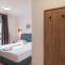 Bed & Breakfast Došen