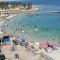 Beach Palmier Monastir Apartment