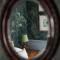 Luxury 3 Bedroom Cottage - Sleeps 6