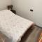 Urartu Guest House