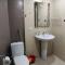 Urartu Guest House
