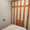 Urartu Guest House