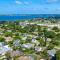 Montauks Point! Private pool home 10 min drive to Anna Maria beaches! - برادنتون