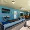 Montauks Point! Private pool home 10 min drive to Anna Maria beaches! - برادنتون