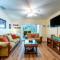 Montauks Point! Private pool home 10 min drive to Anna Maria beaches! - برادنتون