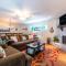 Montauks Point! Private pool home 10 min drive to Anna Maria beaches! - برادنتون