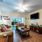 Montauks Point! Private pool home 10 min drive to Anna Maria beaches! - برادنتون