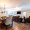 Montauks Point! Private pool home 10 min drive to Anna Maria beaches! - برادنتون