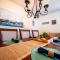 Montauks Point! Private pool home 10 min drive to Anna Maria beaches! - برادنتون