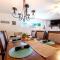 Montauks Point! Private pool home 10 min drive to Anna Maria beaches! - برادنتون