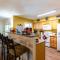 Montauks Point! Private pool home 10 min drive to Anna Maria beaches! - برادنتون