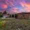 Montauks Point! Private pool home 10 min drive to Anna Maria beaches! - برادنتون