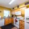 Montauks Point! Private pool home 10 min drive to Anna Maria beaches! - برادنتون