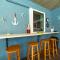 Montauks Point! Private pool home 10 min drive to Anna Maria beaches! - برادنتون