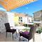 Apartments Mimi Omis