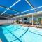 Montauks Point! Private pool home 10 min drive to Anna Maria beaches! - برادنتون