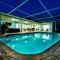 Montauks Point! Private pool home 10 min drive to Anna Maria beaches! - برادنتون