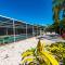 Montauks Point! Private pool home 10 min drive to Anna Maria beaches! - برادنتون