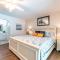 Montauks Point! Private pool home 10 min drive to Anna Maria beaches! - برادنتون