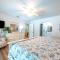 Montauks Point! Private pool home 10 min drive to Anna Maria beaches! - برادنتون