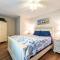 Montauks Point! Private pool home 10 min drive to Anna Maria beaches! - برادنتون