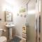 Montauks Point! Private pool home 10 min drive to Anna Maria beaches! - برادنتون