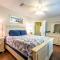 Montauks Point! Private pool home 10 min drive to Anna Maria beaches! - برادنتون