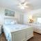 Montauks Point! Private pool home 10 min drive to Anna Maria beaches! - برادنتون