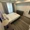 The Chic Suite - 1BR with Luxe Amenities