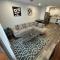 The Chic Suite - 1BR with Luxe Amenities