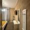 Villa Giovanna Citylife Milano