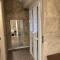 Villa Giovanna Citylife Milano
