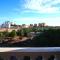 Sunny Escape in El Campello - El Campello