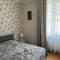 guest house TMT