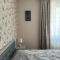 guest house TMT - 西格纳吉