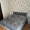 guest house TMT