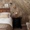 Luxury 3 Bedroom Cottage - Sleeps 6 - Tomintoul