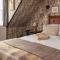 Luxury 3 Bedroom Cottage - Sleeps 6