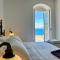 Villa Sunset Signature - Private Pool & Sea View