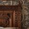 Luxury 3 Bedroom Cottage - Sleeps 6